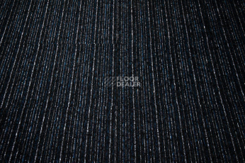 Solid Stripes 578 фото 6 | FLOORDEALER